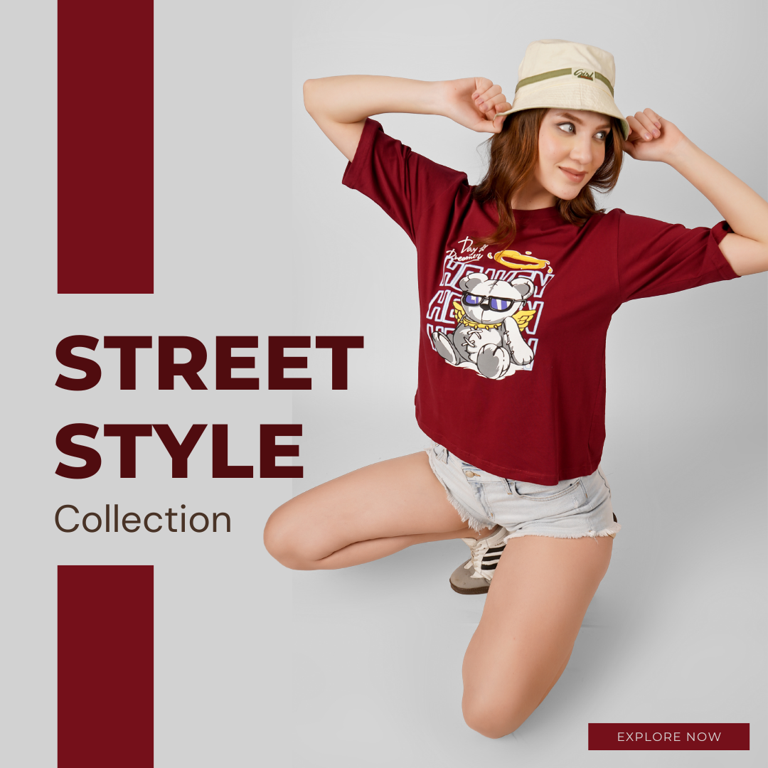 Street Style
