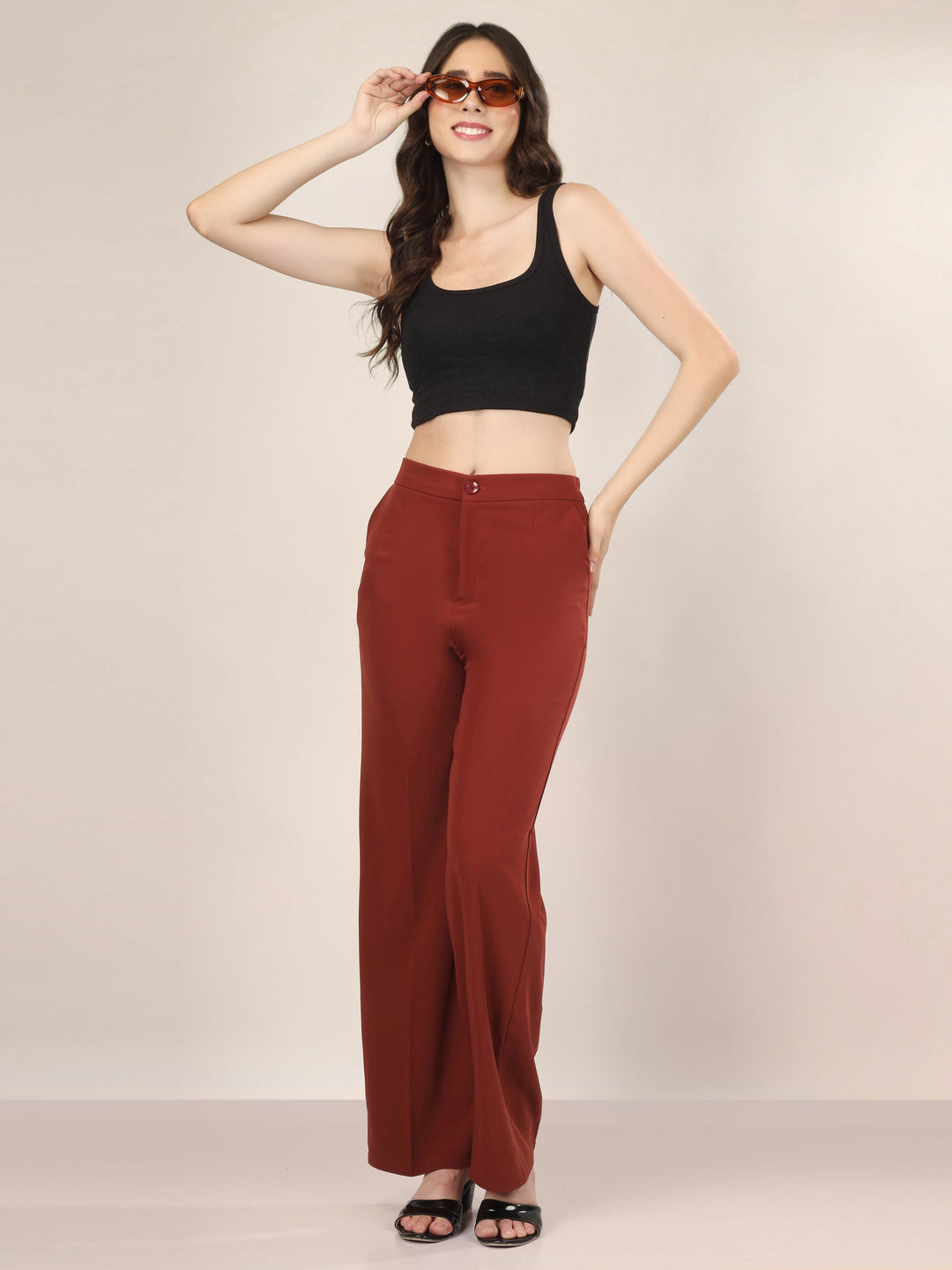 PANT