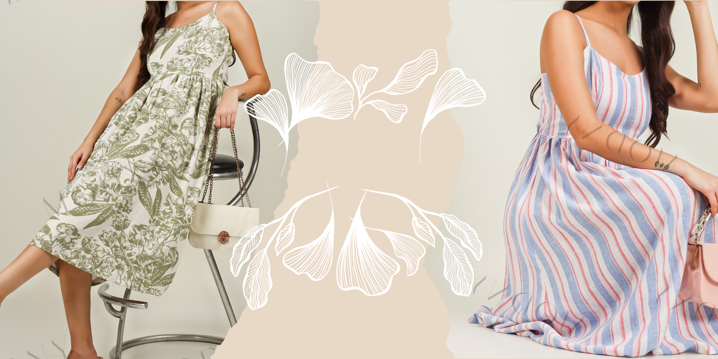 SS26 Collection