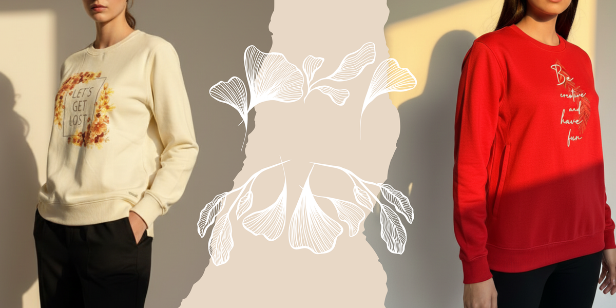 WINTER COLLECTION