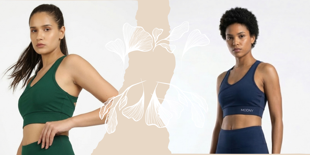 Active wear- Bra