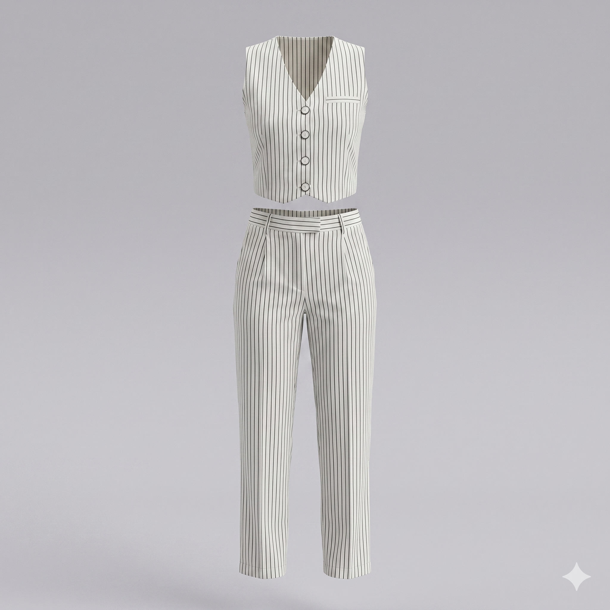 CO-ORD SETS
