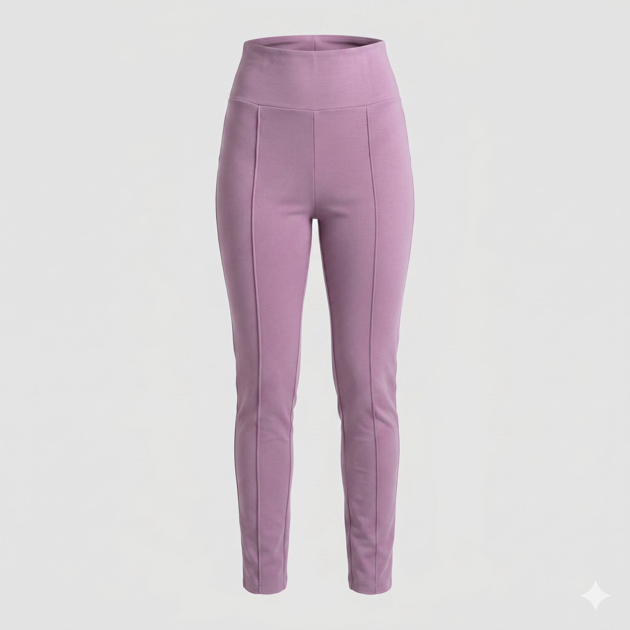 Jeggings