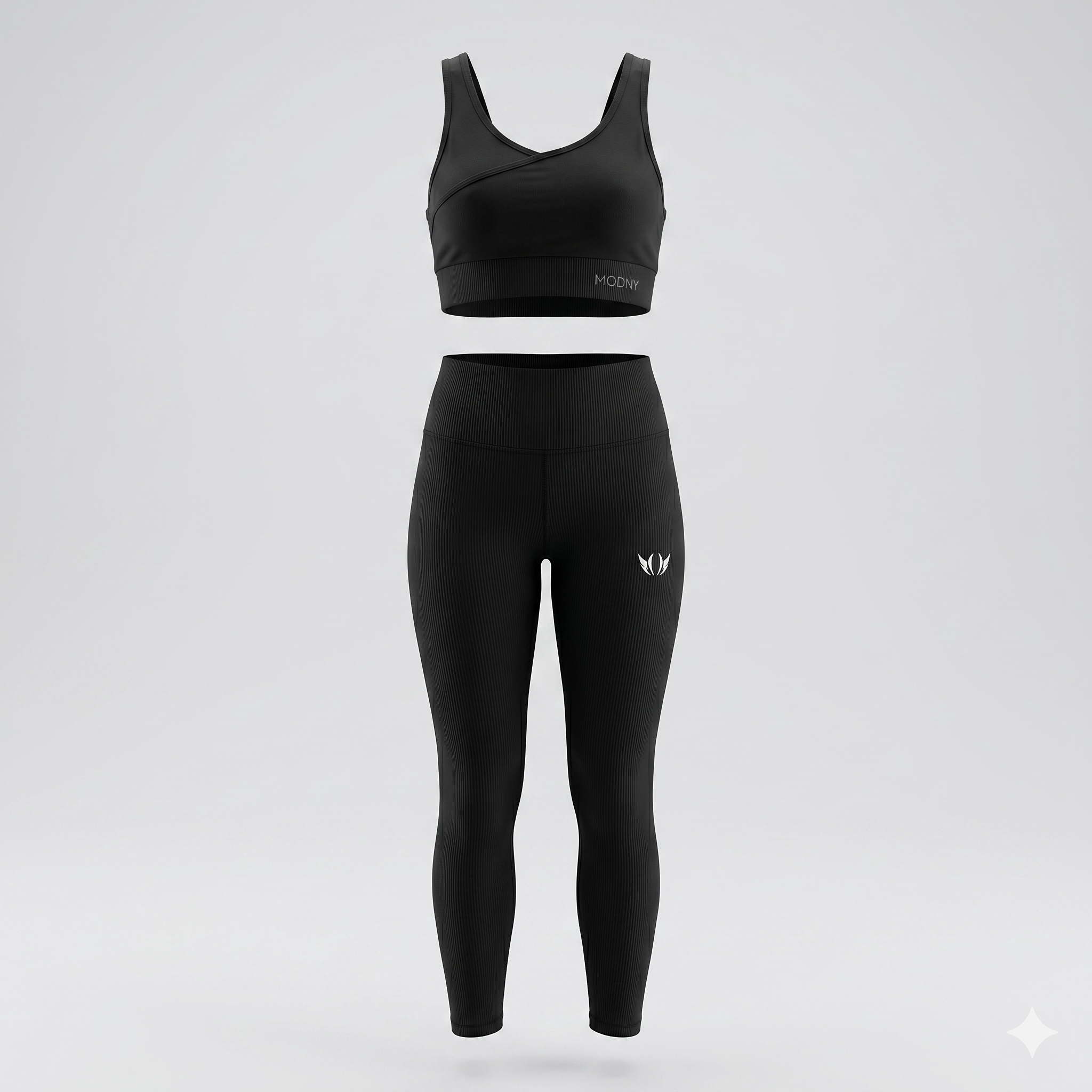 ACTIVE WEAR