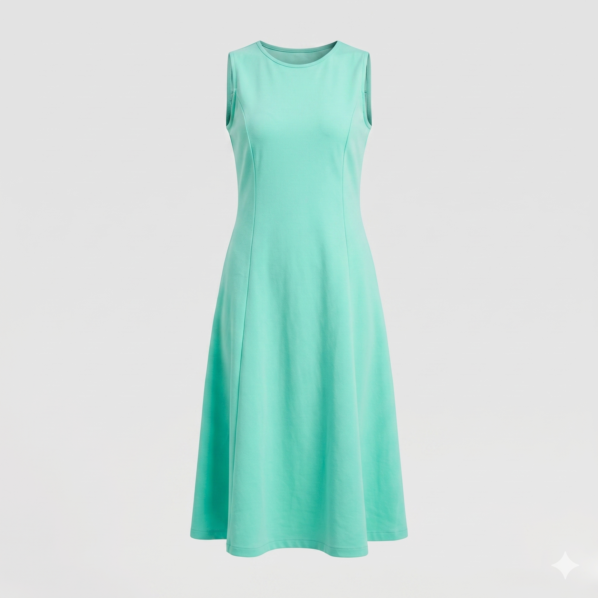 MIDI DRESSES