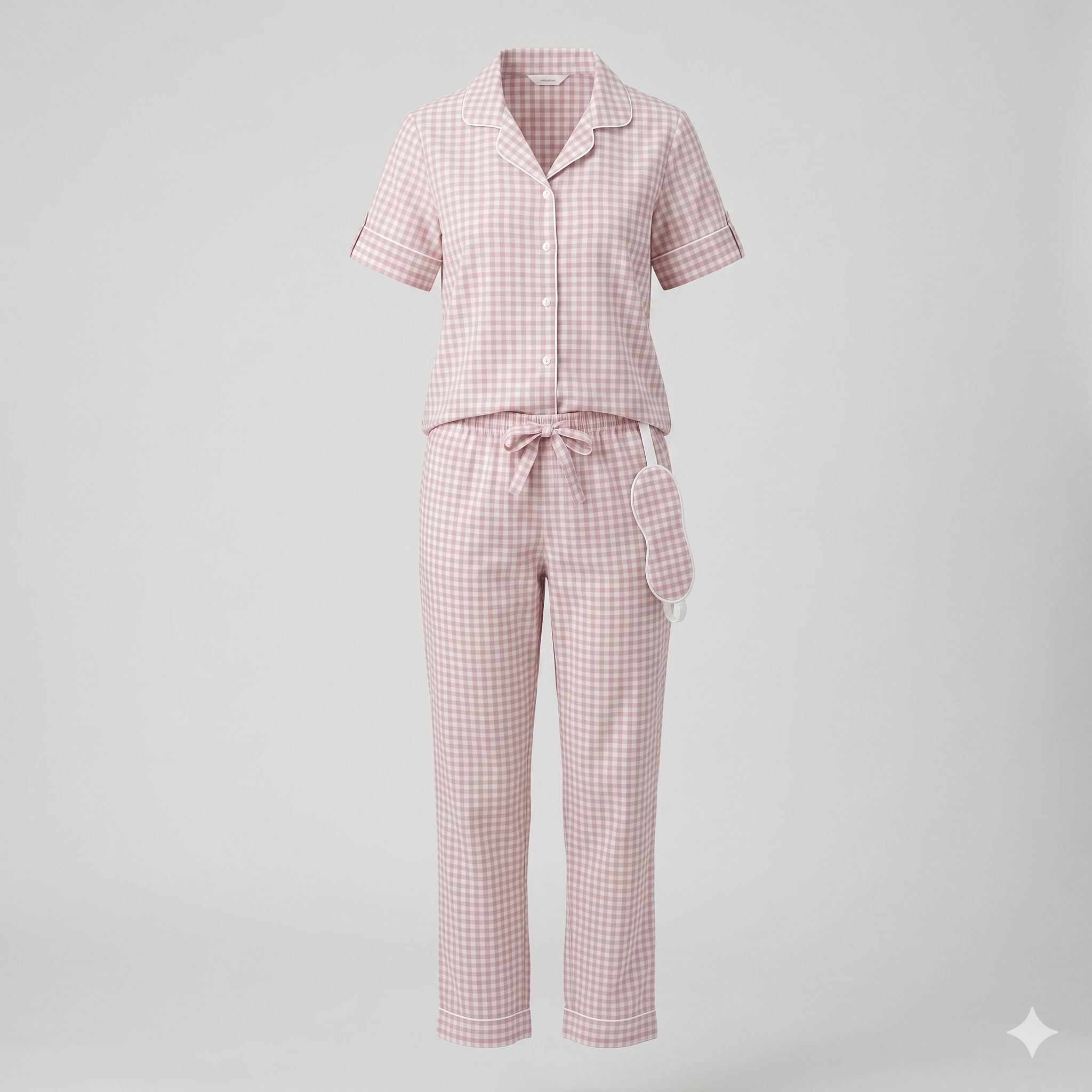 NIGHT WEAR