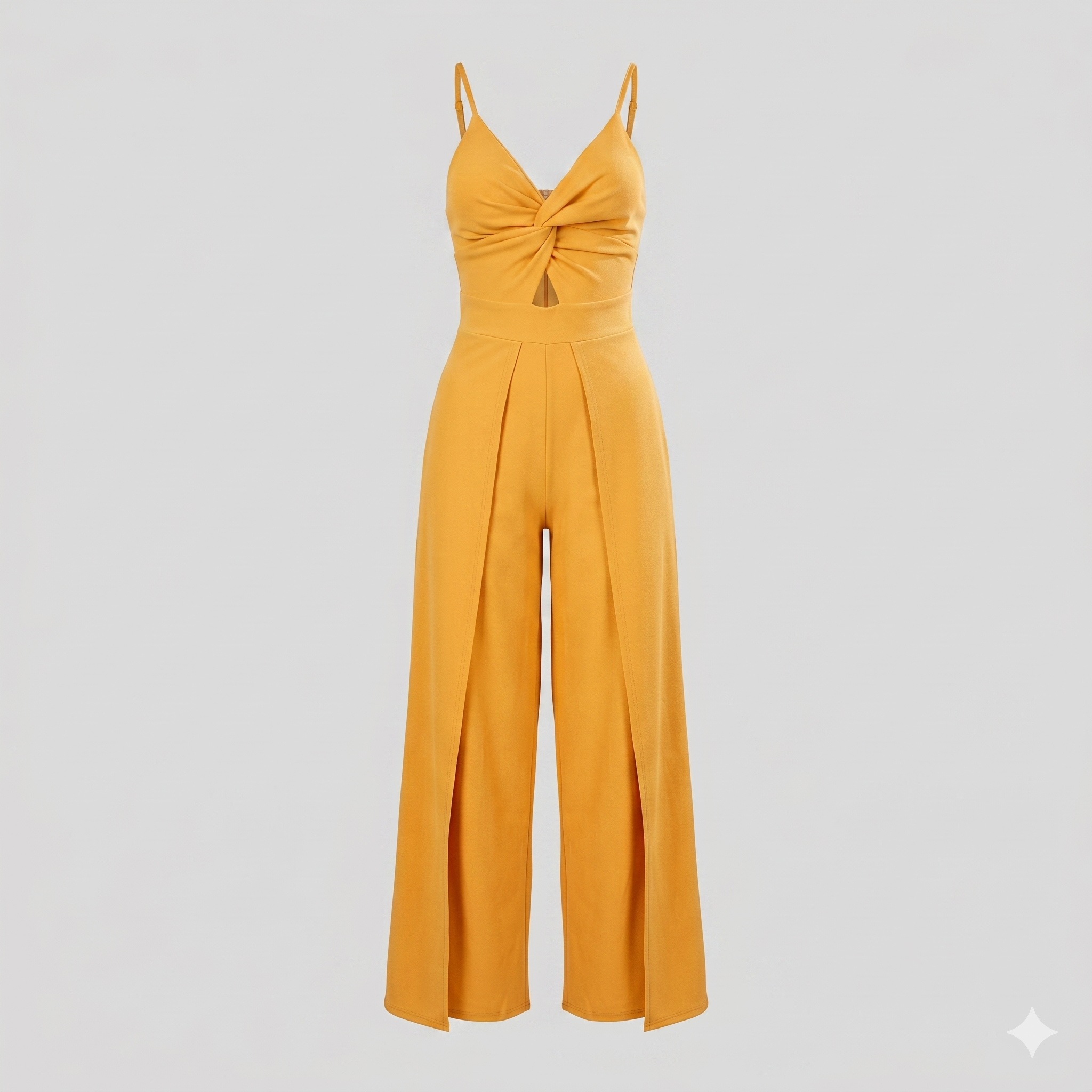 Jump Suits