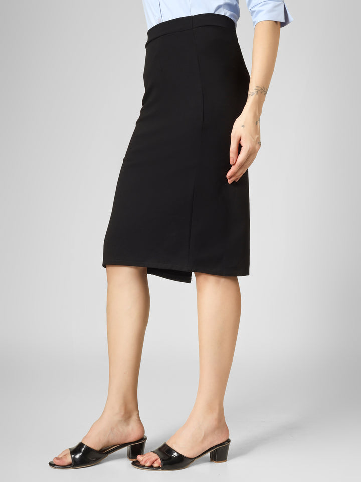 TWIRL BLISS FORMAL SKIRT