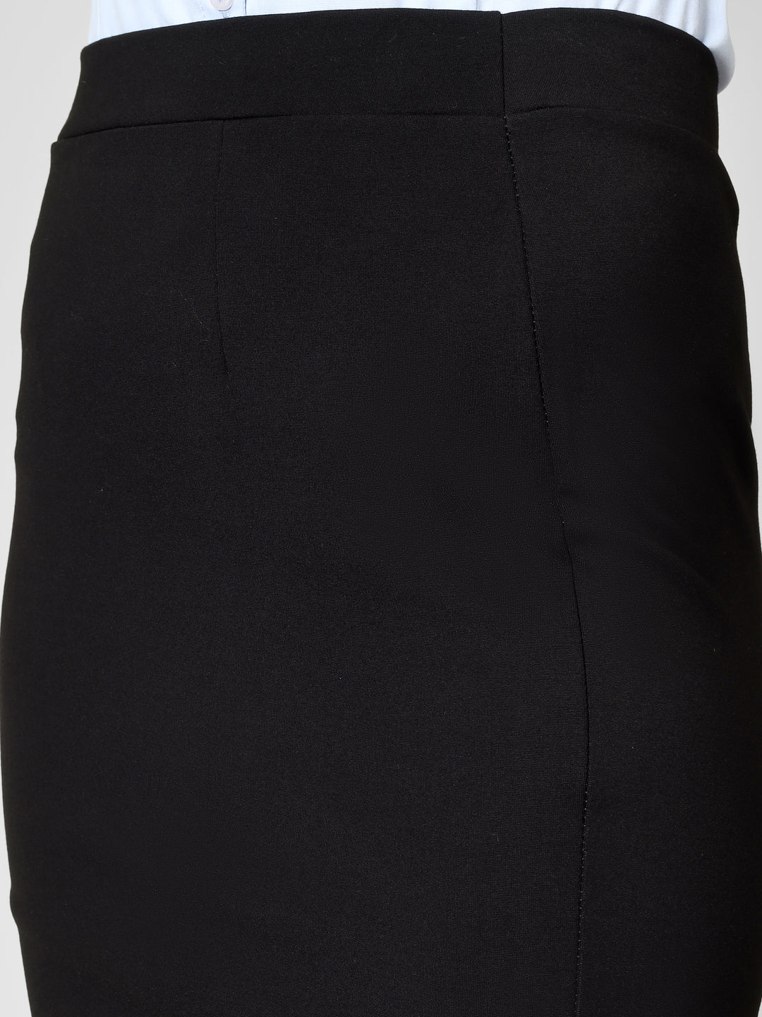 TWIRL BLISS FORMAL SKIRT